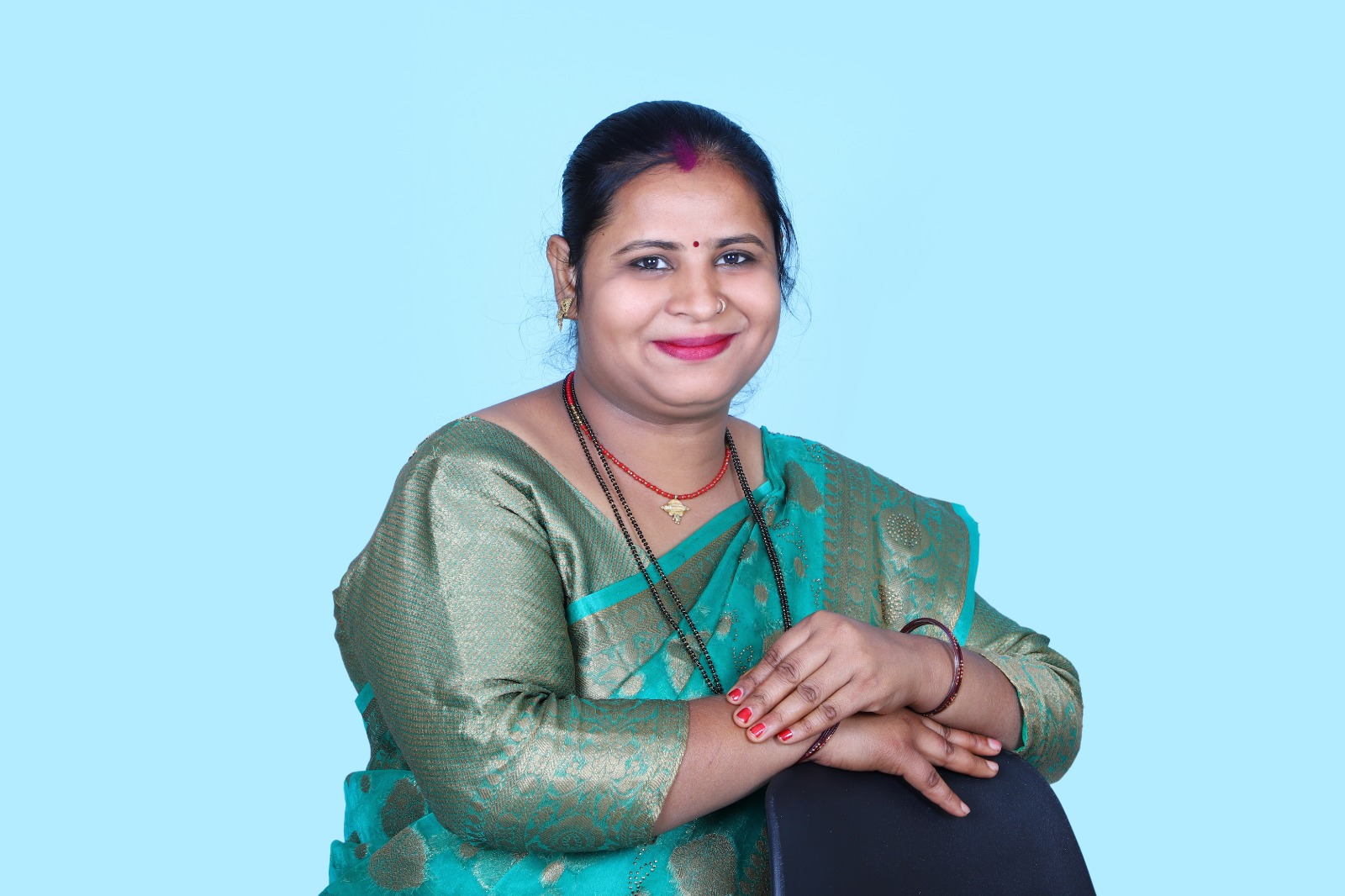team image