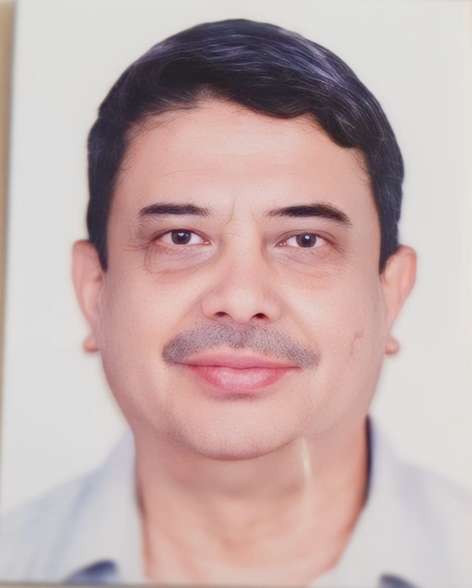 team image