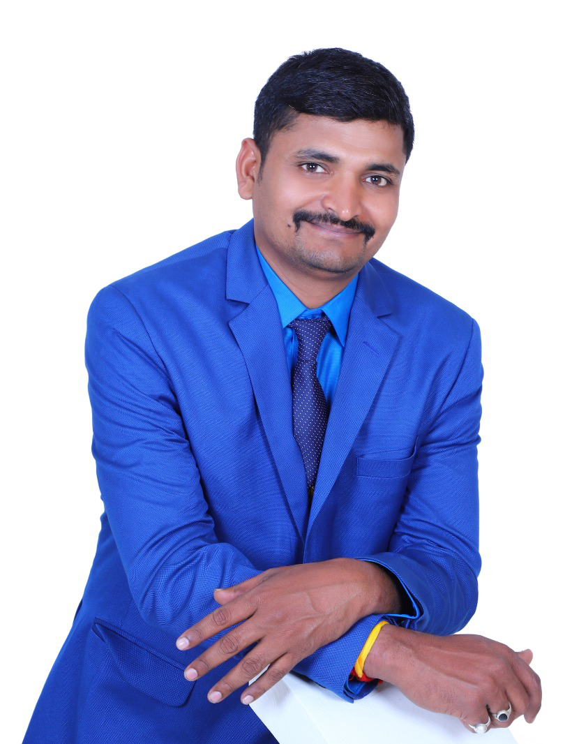 team image